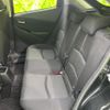 mazda demio 2018 quick_quick_LDA-DJ5FS_DJ5FS-507442 image 15