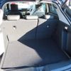 honda vezel 2023 quick_quick_6AA-RV6_RV6-1021902 image 8