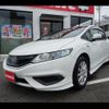 honda jade 2016 -HONDA--Jade FR4--1004401---HONDA--Jade FR4--1004401- image 27