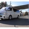 toyota hiace-wagon 2019 GOO_JP_700060246030250206001 image 38