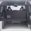toyota hiace-van 2023 -TOYOTA--Hiace Van 3DF-GDH211K--GDH211-1009875---TOYOTA--Hiace Van 3DF-GDH211K--GDH211-1009875- image 16