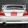 mitsubishi lancer 1999 -MITSUBISHI--Lancer CP9A--CP9A-0100814---MITSUBISHI--Lancer CP9A--CP9A-0100814- image 9