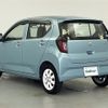 daihatsu mira-e-s 2018 -DAIHATSU--Mira e:s DBA-LA350S--LA350S-0092620---DAIHATSU--Mira e:s DBA-LA350S--LA350S-0092620- image 15