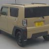 daihatsu taft 2022 -DAIHATSU 【宮城 582ｳ4902】--Taft 5BA-LA910S--LA910S-0036518---DAIHATSU 【宮城 582ｳ4902】--Taft 5BA-LA910S--LA910S-0036518- image 5