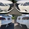 lexus gs 2006 quick_quick_DBA-GRS191_GRS191-0005436 image 5