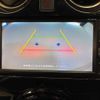 nissan note 2017 quick_quick_DAA-HE12_HE12-038077 image 5