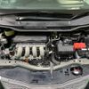 honda fit 2009 -HONDA--Fit DBA-GE8--GE8-1039046---HONDA--Fit DBA-GE8--GE8-1039046- image 19