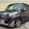 toyota roomy 2017 -TOYOTA--Roomy DBA-M900A--M900A-0104343---TOYOTA--Roomy DBA-M900A--M900A-0104343- image 1