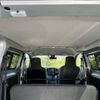nissan nv200-vanette 2021 -NISSAN--NV200 DBF-VM20--VM20-164761---NISSAN--NV200 DBF-VM20--VM20-164761- image 15