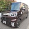 daihatsu wake 2017 -DAIHATSU--WAKE LA700S--0107611---DAIHATSU--WAKE LA700S--0107611- image 1