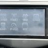 toyota vanguard 2009 -TOYOTA--Vanguard DBA-ACA38W--ACA38-5119367---TOYOTA--Vanguard DBA-ACA38W--ACA38-5119367- image 12
