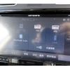 subaru impreza-wagon 2015 -SUBARU--Impreza Wagon GP2--GP2-027429---SUBARU--Impreza Wagon GP2--GP2-027429- image 34