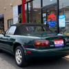 mazda eunos-roadster 1997 GOO_JP_700055109230250530001 image 26