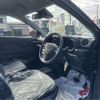 daihatsu mira-e-s 2025 CFJ1638039 image 21