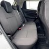 suzuki swift 1994 CFJ1516623 image 20