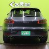 porsche macan 2019 quick_quick_ABA-95BCTM_WP1ZZZ95ZJLB35483 image 19