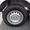 honda n-van 2020 -HONDA--N VAN JJ1--3041168---HONDA--N VAN JJ1--3041168- image 6