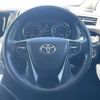 toyota vellfire 2015 -TOYOTA--Vellfire DBA-AGH30W--AGH30-0026570---TOYOTA--Vellfire DBA-AGH30W--AGH30-0026570- image 21