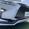lexus rx 2017 -LEXUS--Lexus RX DBA-AGL20W--AGL20-0005064---LEXUS--Lexus RX DBA-AGL20W--AGL20-0005064- image 8