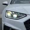 audi a4 2023 -AUDI--Audi A4 3AA-8WDEM--WAUZZZF42PA036561---AUDI--Audi A4 3AA-8WDEM--WAUZZZF42PA036561- image 9