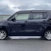 suzuki wagon-r 2016 -SUZUKI 【新潟 582ｴ6523】--Wagon R MH44S--181277---SUZUKI 【新潟 582ｴ6523】--Wagon R MH44S--181277- image 14