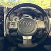 toyota fj-cruiser 2017 CFJ1727711 image 11