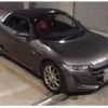 honda s660 2016 -HONDA 【北九州 590ﾋ 777】--S660 DBA-JW5--JW5-1011420---HONDA 【北九州 590ﾋ 777】--S660 DBA-JW5--JW5-1011420- image 1