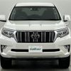 toyota land-cruiser-prado 2019 -TOYOTA--Land Cruiser Prado CBA-TRJ150W--TRJ150-0102095---TOYOTA--Land Cruiser Prado CBA-TRJ150W--TRJ150-0102095- image 9