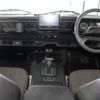 land-rover defender 1999 CFJ1612292 image 12