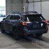 subaru outback 2023 quick_quick_4BA-BT5_020098 image 2