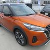 nissan kix 2020 CFJ1714466 image 3
