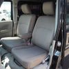 suzuki every-wagon 2023 -SUZUKI--Every Wagon 3BA-DA17W--DA17W-324375---SUZUKI--Every Wagon 3BA-DA17W--DA17W-324375- image 13