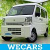 suzuki every 2024 CFJ1501559 image 1
