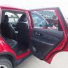 nissan x-trail 2015 22911 image 16