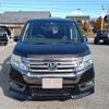 honda stepwagon 2013 -HONDA--Stepwgn DBA-RK5--RK5-1345856---HONDA--Stepwgn DBA-RK5--RK5-1345856- image 2