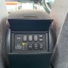 toyota crown 1997 -TOYOTA 【富士山 303ﾈ7529】--Crown JZS155--0086840---TOYOTA 【富士山 303ﾈ7529】--Crown JZS155--0086840- image 12