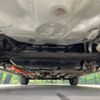 toyota aqua 2018 CFJ1726790 image 19