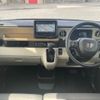 honda n-box 2024 quick_quick_6BA-JF5_JF5-1120978 image 4