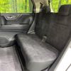 honda n-wgn 2017 CFJ1639217 image 10