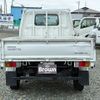 nissan vanette-truck 2010 GOO_NET_EXCHANGE_0904081A30250708W003 image 11