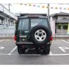 toyota landcruiser-70 1999 CFJ1584537 image 20