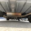 toyota noah 2008 NIKYO_RP92489 image 31