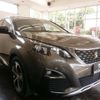 peugeot 3008 2018 quick_quick_P84AH01_VF3MJAHWWJS049878 image 16