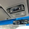 honda stepwagon 2012 CFJ1690090 image 22