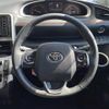 toyota sienta 2022 -TOYOTA--Sienta 5BA-NSP170G--NSP170-7297235---TOYOTA--Sienta 5BA-NSP170G--NSP170-7297235- image 16