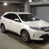 toyota harrier 2019 -TOYOTA--Harrier DBA-ZSU60W--ZSU60-0172108---TOYOTA--Harrier DBA-ZSU60W--ZSU60-0172108- image 4