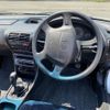 honda integra 1997 CFJ9897732 image 8