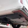 toyota alphard 2020 -TOYOTA 【豊橋 332ﾀ 731】--Alphard 3BA-AGH30W--AGH30-9008010---TOYOTA 【豊橋 332ﾀ 731】--Alphard 3BA-AGH30W--AGH30-9008010- image 30