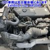 isuzu elf-truck 2005 CFJ1537342 image 10