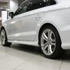 audi s3 2015 -AUDI--Audi S3 ABA-8VCJXL--WAUZZZ8V4F1112530---AUDI--Audi S3 ABA-8VCJXL--WAUZZZ8V4F1112530- image 13